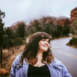 Meet your Posher, Autumn